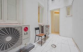Nuevo Apt Para 7 Pax En Malasana - Gran Via E1